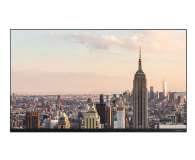 Samsung The Space S27R750QEUX - 477807 - zdjęcie 2